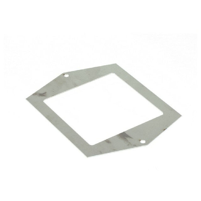 Prince Castle PC910-39S Cover Blade (dice Witch)