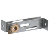 Prince Castle PC197-459S Shaft Carrier (kit)