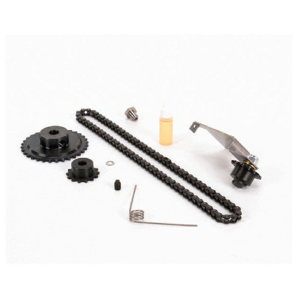 Prince Castle PC537-729S Bracket Chain/sprocket K It