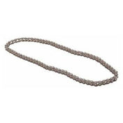 Prince Castle 537-728S Chain Drive 20"l Toaster