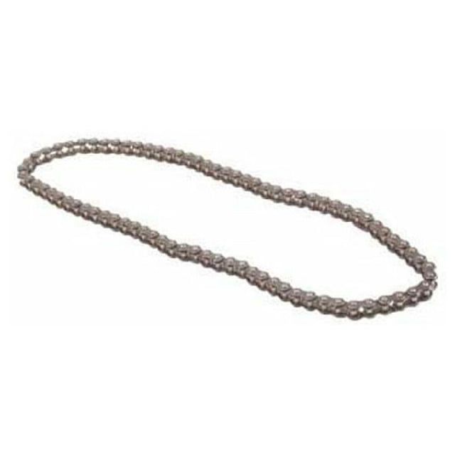 Prince Castle 537-728S Chain Drive 20"l Toaster