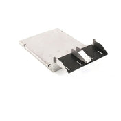 Prince Castle PC537-711S Cover Front W/bun Chute Toastr