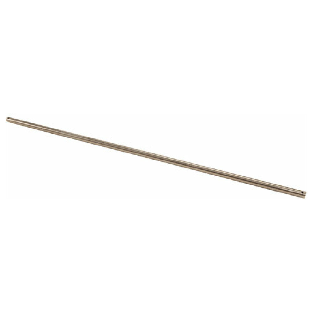 Prince Castle 537-315S Shaft Upper Bun Toaster