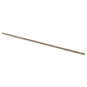 Prince Castle 537-315S Shaft Upper Bun Toaster