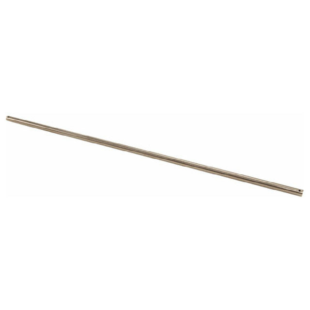 Prince Castle 537-315S Shaft Upper Bun Toaster