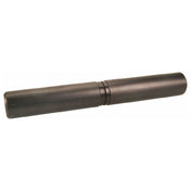 Prince Castle 537-411S Roller Upper Bun Toaster