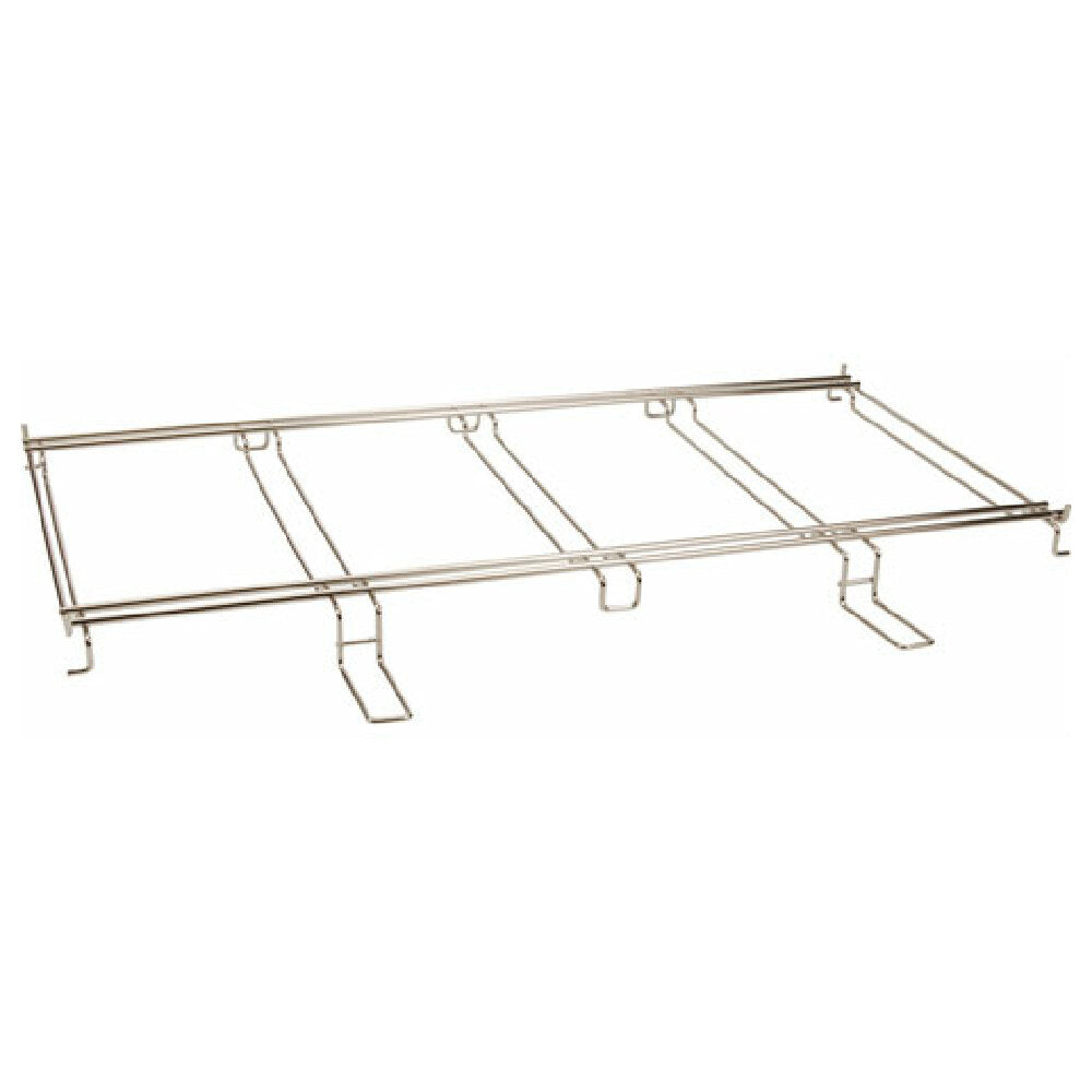 Precision Metal 541-636S Rack Wire (w/handle)