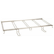 Precision Metal 541-636S Rack Wire (w/handle)