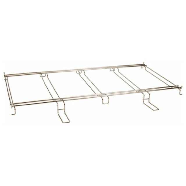 Precision Metal 541-636S Rack Wire (w/handle)