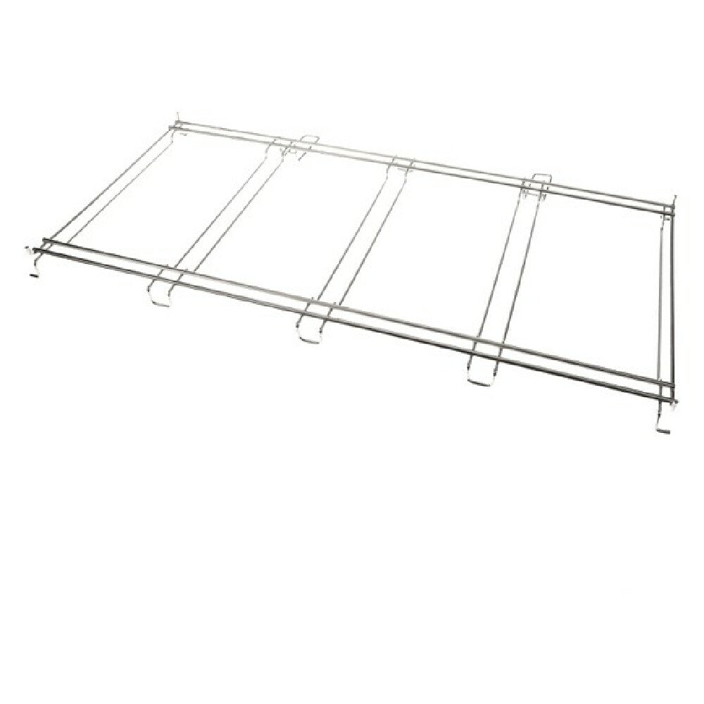 Prince Castle 541-636S Rack Wire (w/handle)