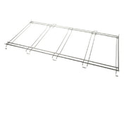 Prince Castle 541-636S Rack Wire (w/handle)