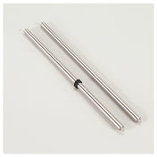 Prince Castle 943-017S Rods Guide W/4 Cushions 2 Pk
