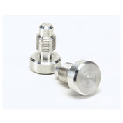 Prince Castle 943-033S Knob Guide Rod (pk 2)