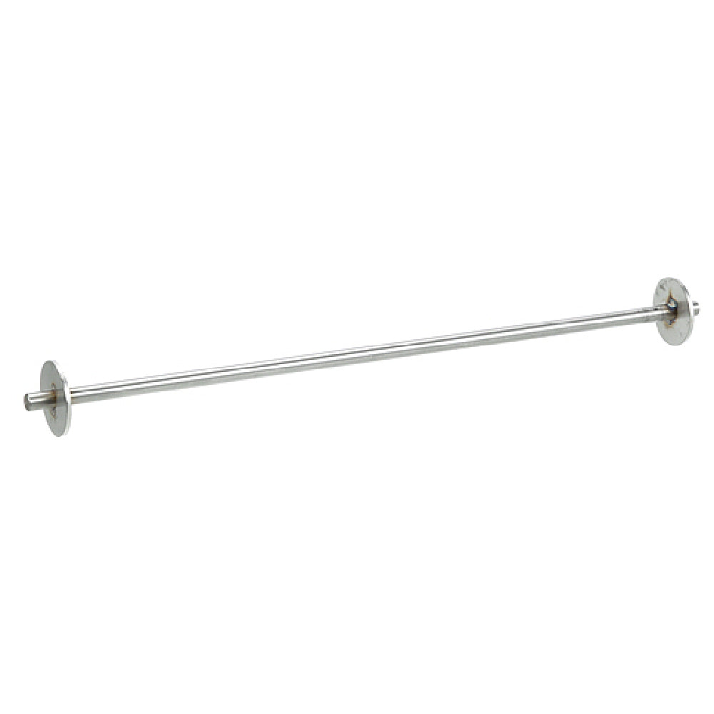 Prince Castle 197-280 Shaft (assy 16 3/4")