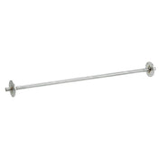 Prince Castle 197-280 Shaft (assy 16 3/4")
