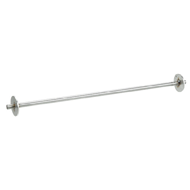 Prince Castle 197-280 Shaft (assy 16 3/4")