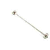 Prince Castle PC197-280 Shaft (assy 16 3/4")