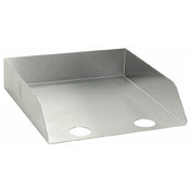 Prince Castle 970-097 Tray Bagel (bagel Saber)