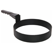 Prince Castle 123 Ring Egg (10"dia Omelet)
