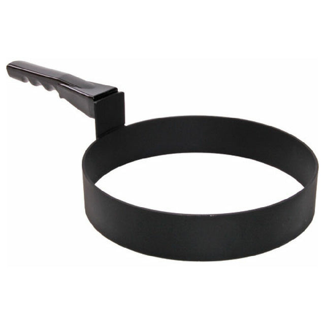 Prince Castle 123 Ring Egg (10"dia Omelet)