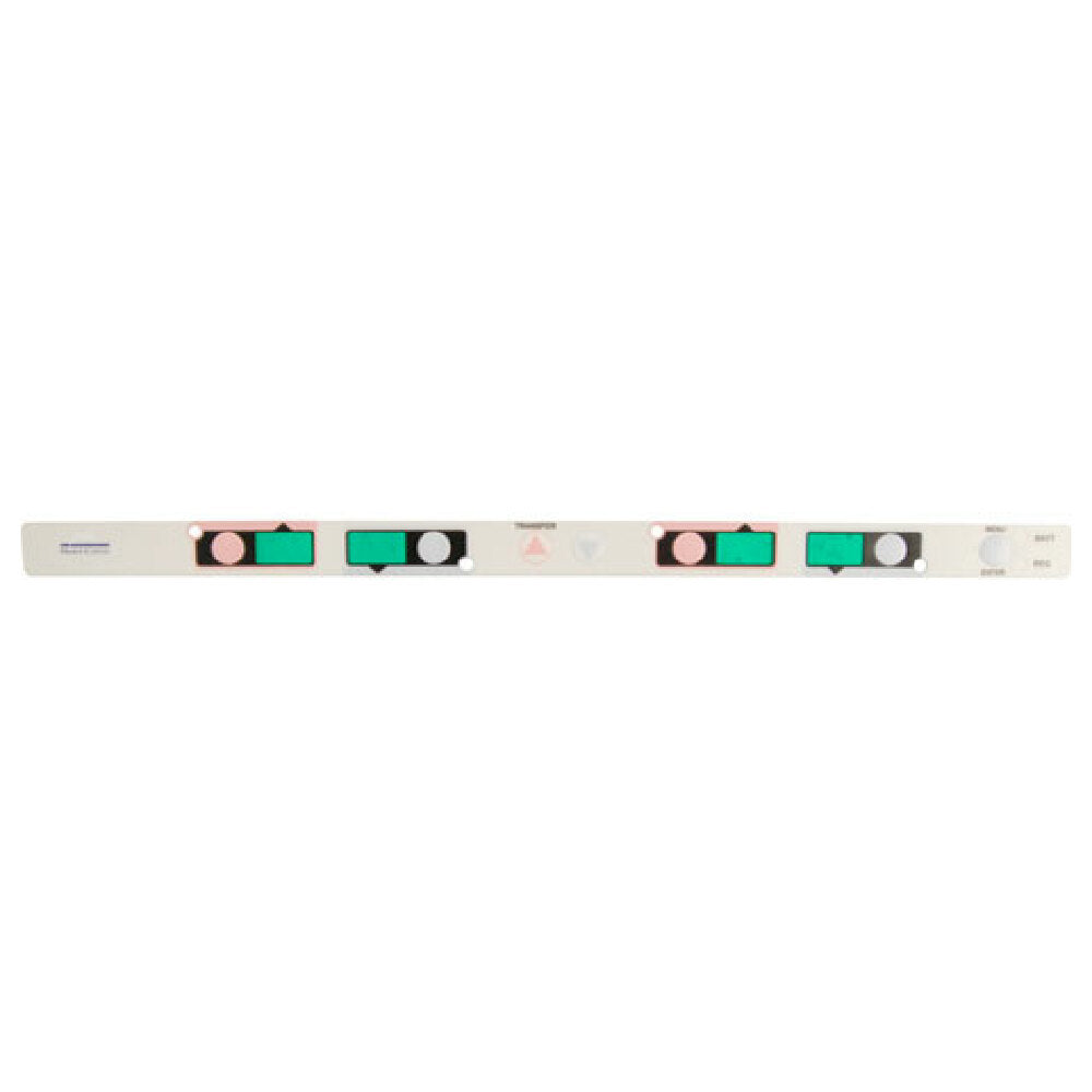 Prince Castle 541-743S Overlay Holding Unit