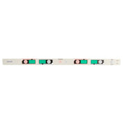 Prince Castle 541-743S Overlay Holding Unit