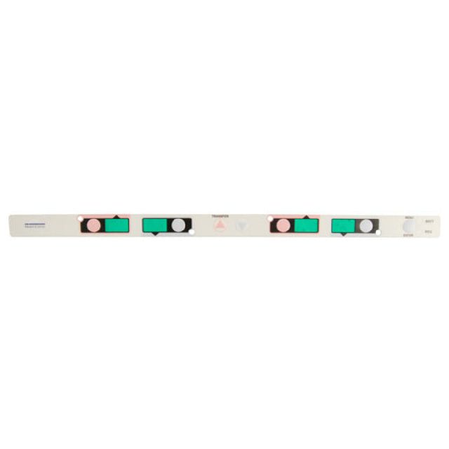 Prince Castle 541-743S Overlay Holding Unit