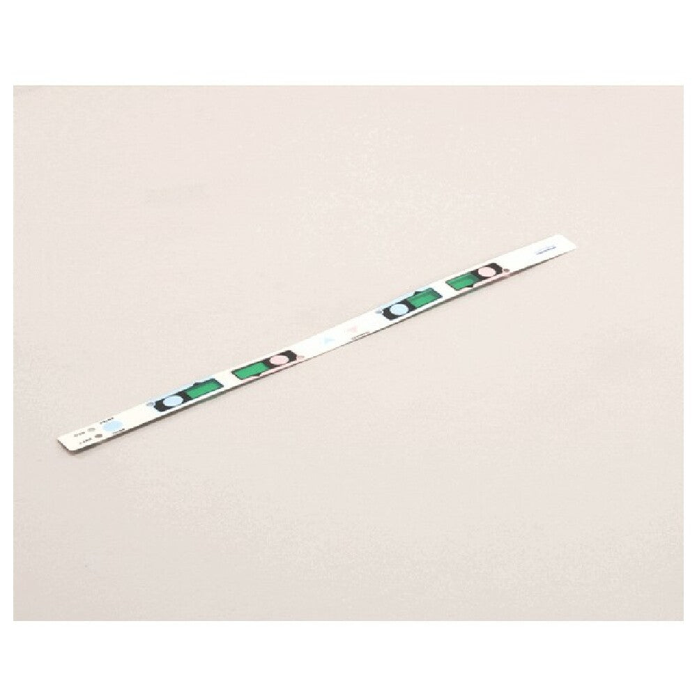 Prince Castle PC541-743S Overlay Holding Unit