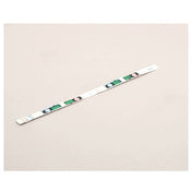 Prince Castle PC541-743S Overlay Holding Unit