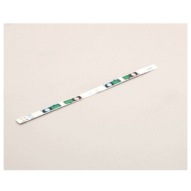 Prince Castle PC541-743S Overlay Holding Unit
