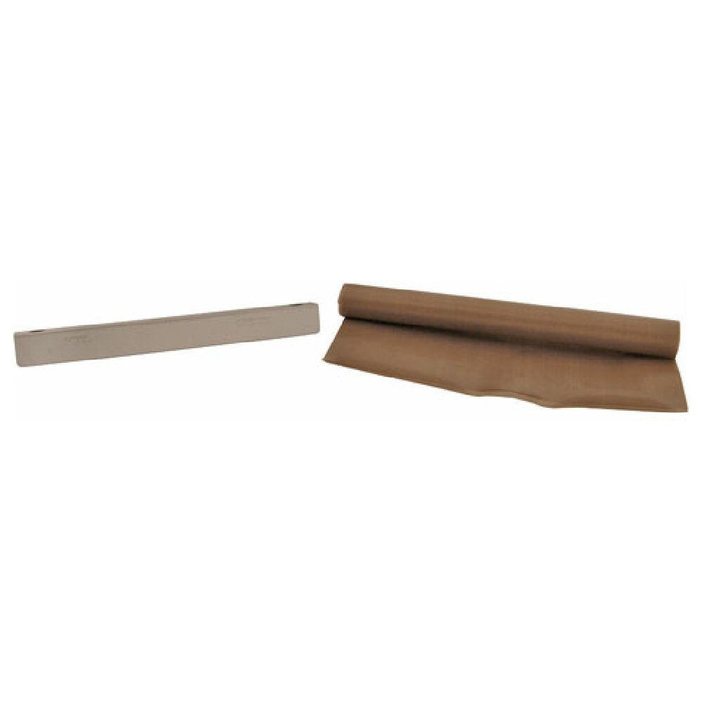 Prince Castle 197-259 Bracket Hold Down W/2 Sheets
