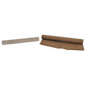 Prince Castle 197-259 Bracket Hold Down W/2 Sheets