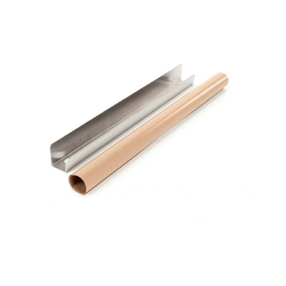 Prince Castle PC197-259 Bracket Hold Down W/2 Sheets