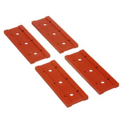 Prince Castle 233-86 Blade Grill Wiper(silico