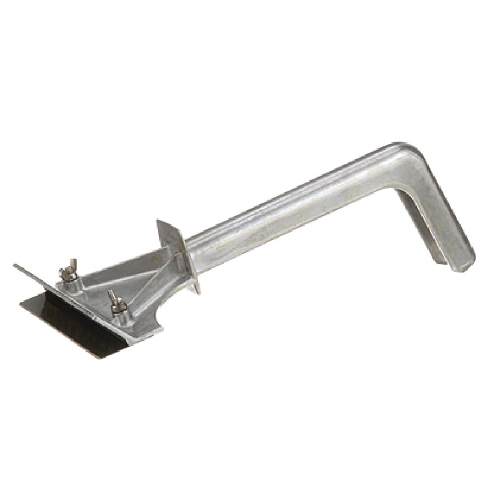 AllPoints 1711288 Scraper Redi Gril (heavy