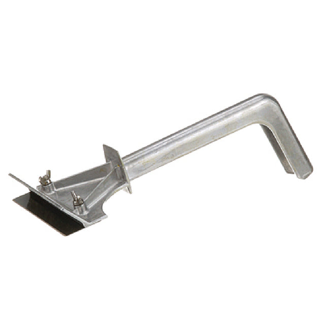 AllPoints 1711288 Scraper Redi Gril (heavy