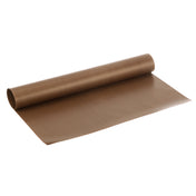 Prince Castle 525-004S Sheet Release 4 Pack