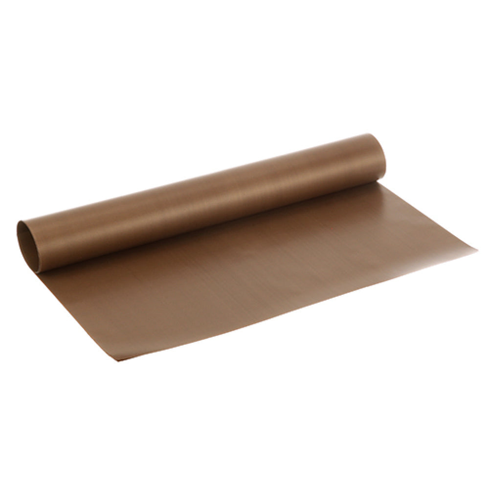 Prince Castle PC525-004S Sheet Release 4 Pack