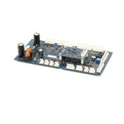 Prince Castle PC525-106S Board Main Control