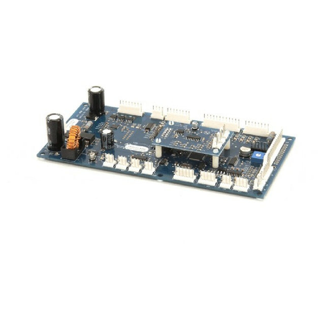 Prince Castle PC525-106S Board Main Control