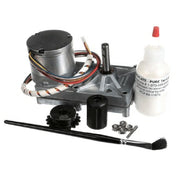 Prince Castle PC526-025S Motor Conveyor 24v Dc