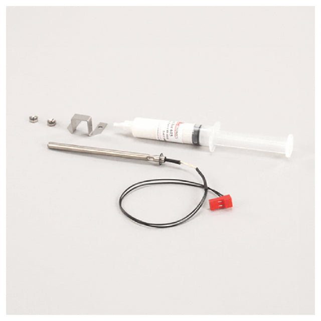 Prince Castle PC526-022S Probe Temperature Kit