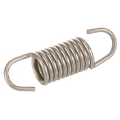 Prince Castle 86-558S Spring Tension