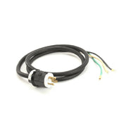 Prince Castle PC72-446S Cord Power 250v 30a