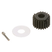 Prince Castle 526-295S Gear Kit(w/ Pins & Washers)(4