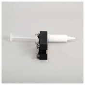 Prince Castle 65-058S Relay Solid State(4 32vdc 50a)