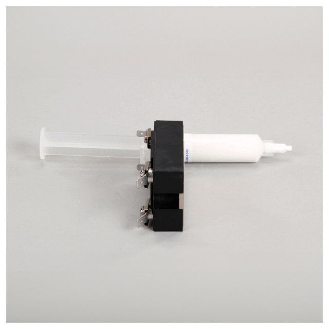 Prince Castle 65-058S Relay Solid State(4 32vdc 50a)