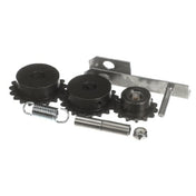Prince Castle PC526-101S Tensioner Assembly (5 Pc Kit)