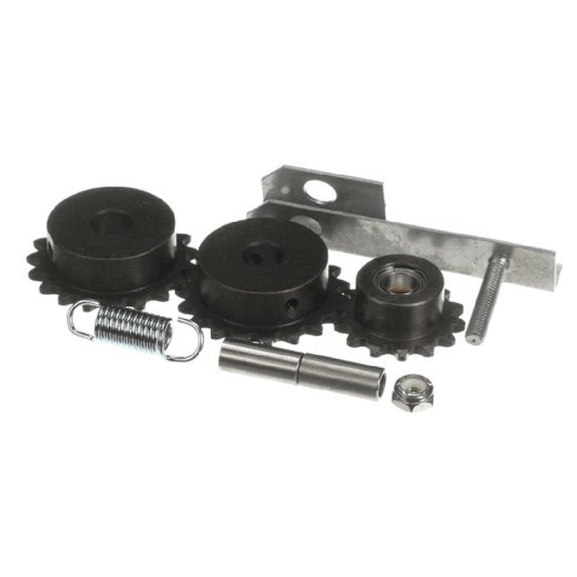 Prince Castle PC526-101S Tensioner Assembly (5 Pc Kit)