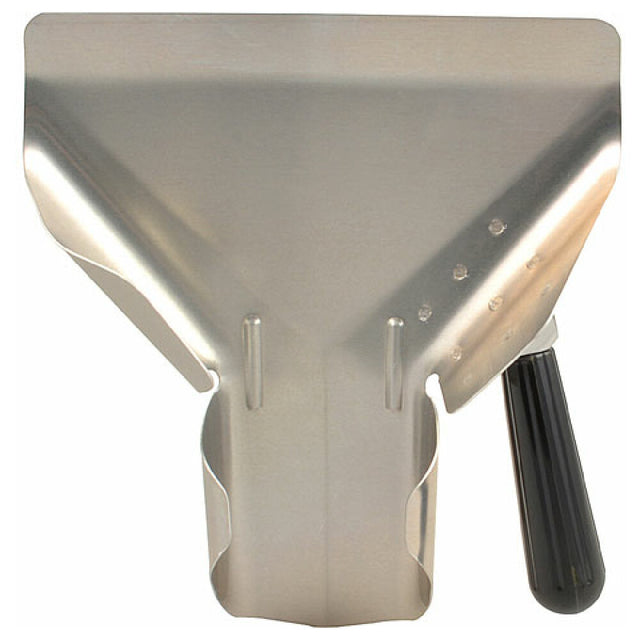 Prince Castle 152ARNW2 (OEM) Fry Scoop